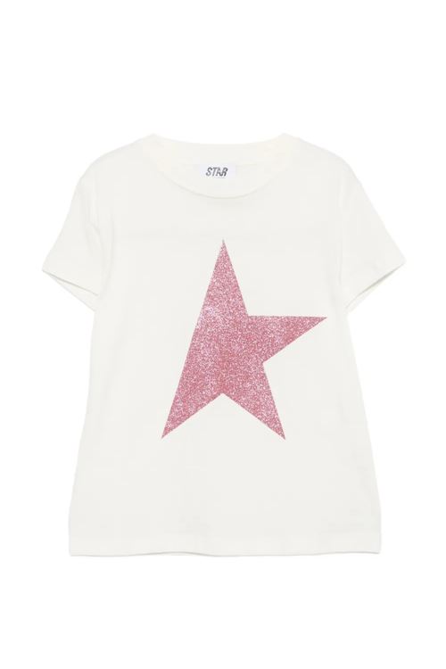  Golden Goose Deluxe Brand Kids | GKP01273P00248611560